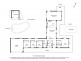 70 Sanders Road, Garfield North VIC 3814 Floorplan