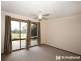 188 Brown Road, Pakenham VIC 3810