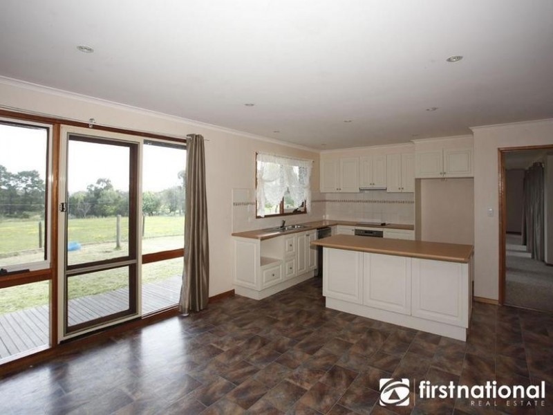 188 Brown Road, Pakenham VIC 3810