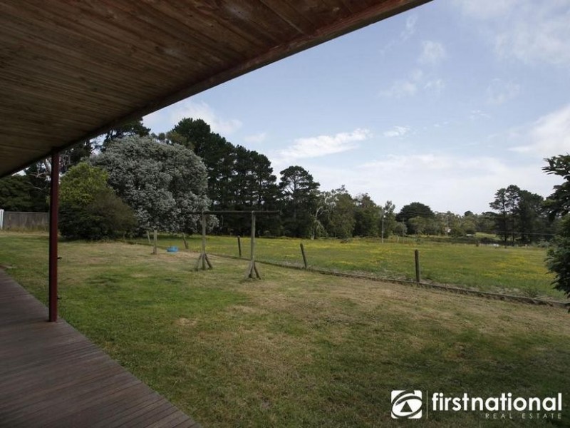 188 Brown Road, Pakenham VIC 3810