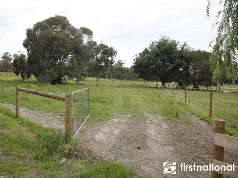 188 Brown Road, Pakenham VIC 3810