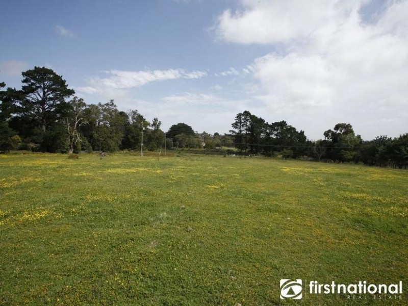 188 Brown Road, Pakenham VIC 3810