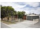 4 Alison Close, Pakenham VIC 3810