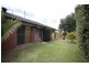 4 Alison Close, Pakenham VIC 3810