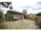 4 Alison Close, Pakenham VIC 3810