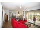 4 Alison Close, Pakenham VIC 3810