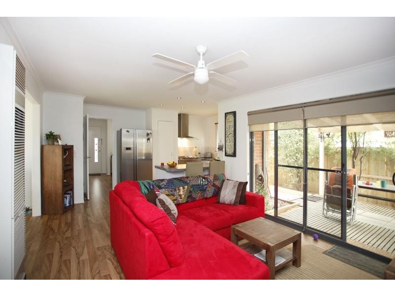 4 Alison Close, Pakenham VIC 3810