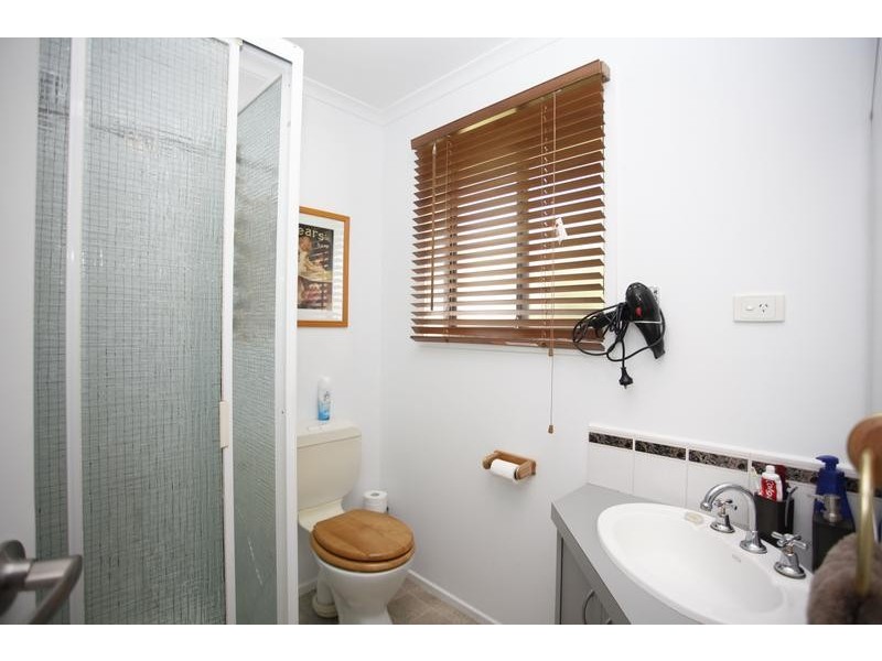 4 Alison Close, Pakenham VIC 3810
