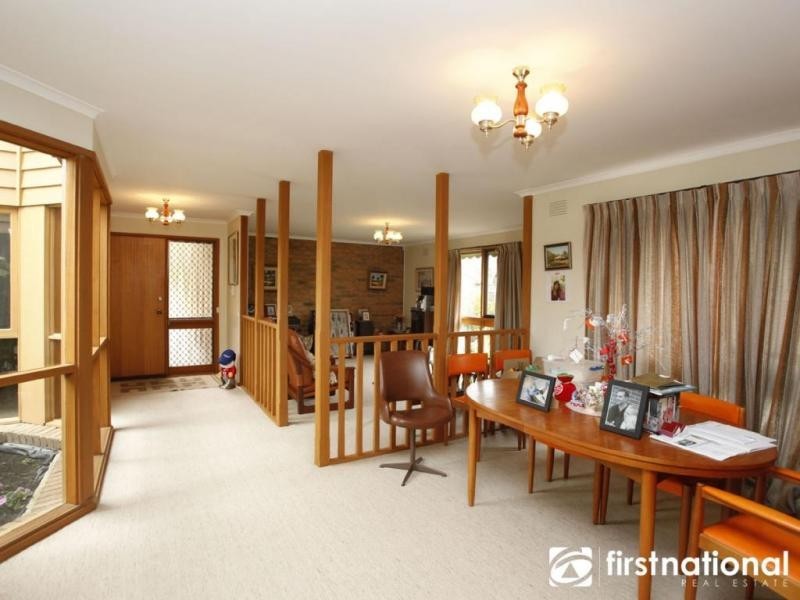 14 Main Street, Pakenham VIC 3810