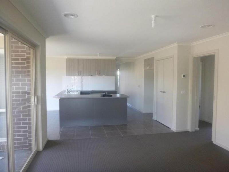 Lot 117, 38 Denton Drive, Officer VIC 3809