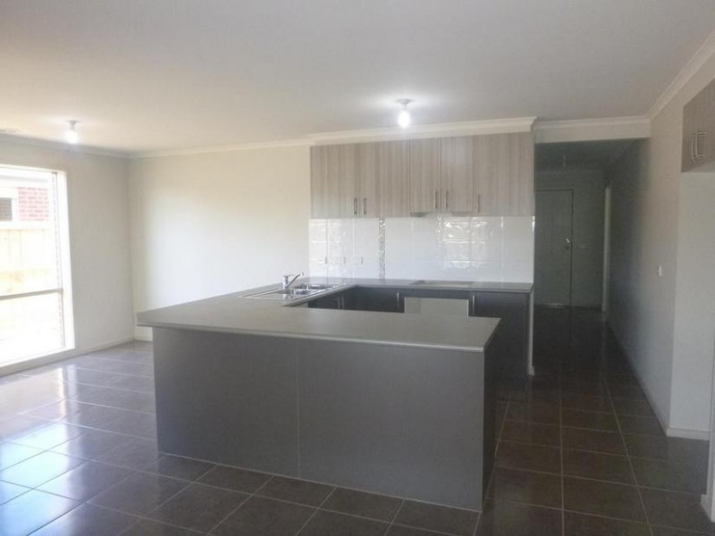 Lot 117, 38 Denton Drive, Officer VIC 3809