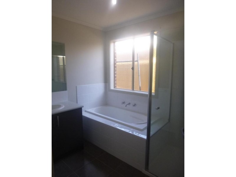 Lot 117, 38 Denton Drive, Officer VIC 3809