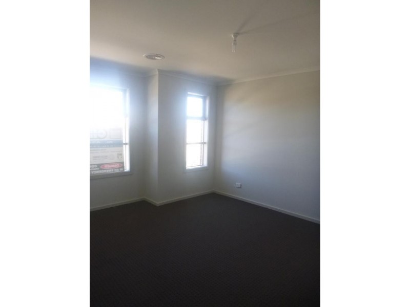 Lot 117, 38 Denton Drive, Officer VIC 3809