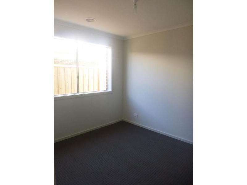 Lot 117, 38 Denton Drive, Officer VIC 3809