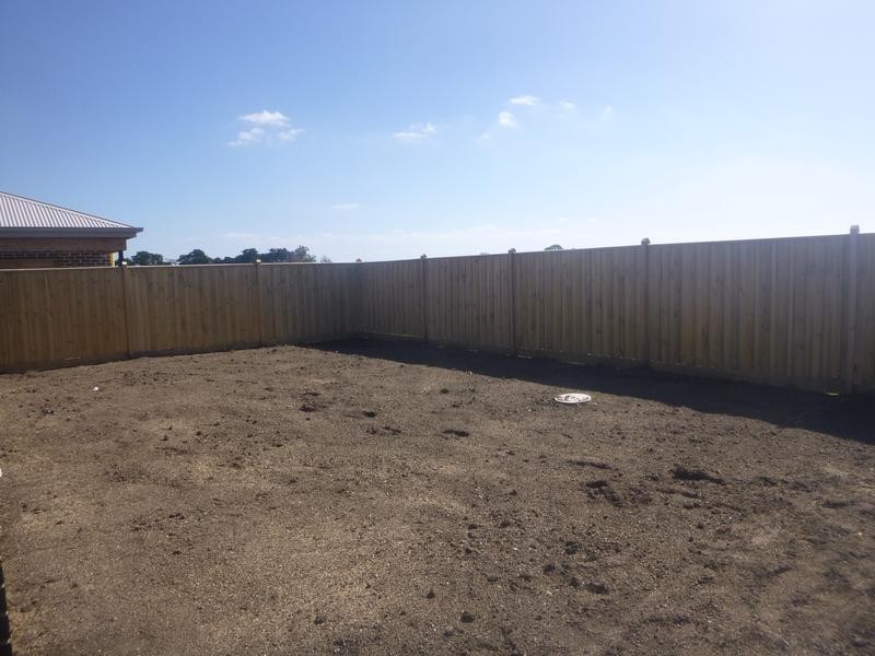 Lot 117, 38 Denton Drive, Officer VIC 3809