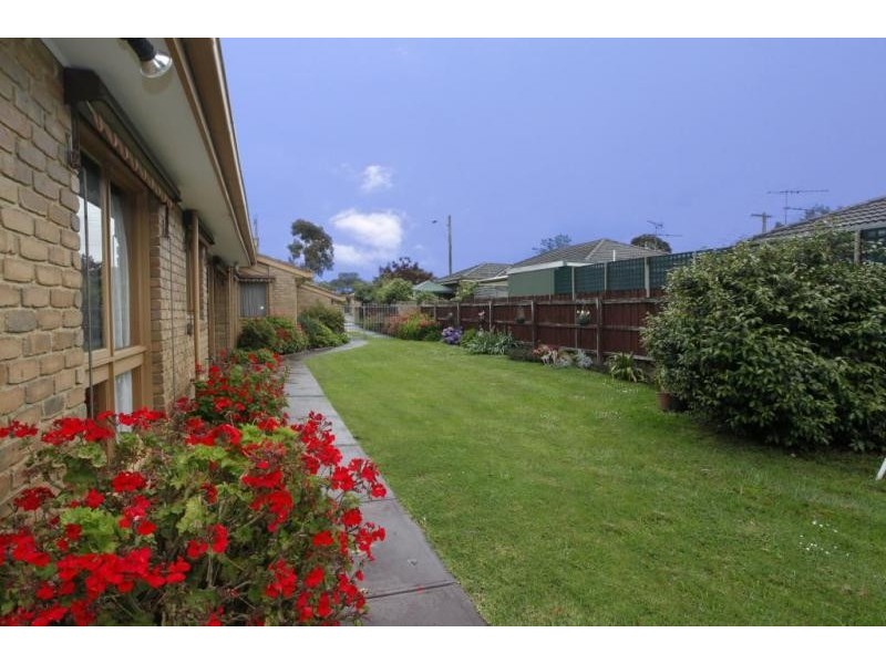 14 Main Street, Pakenham VIC 3810