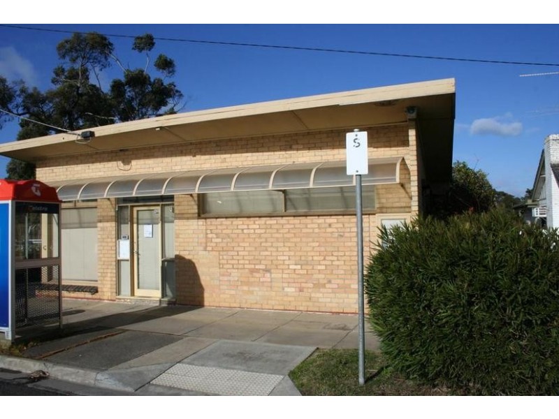 434 Princes Highway, Officer VIC 3809