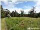 140 Pearce Road, Neerim North VIC 3821