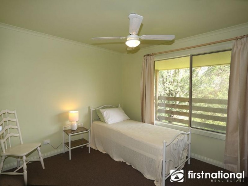 140 Pearce Road, Neerim North VIC 3821