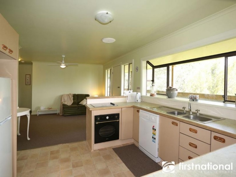 140 Pearce Road, Neerim North VIC 3821