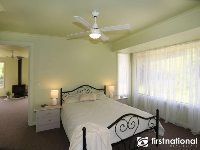 140 Pearce Road, Neerim North VIC 3821