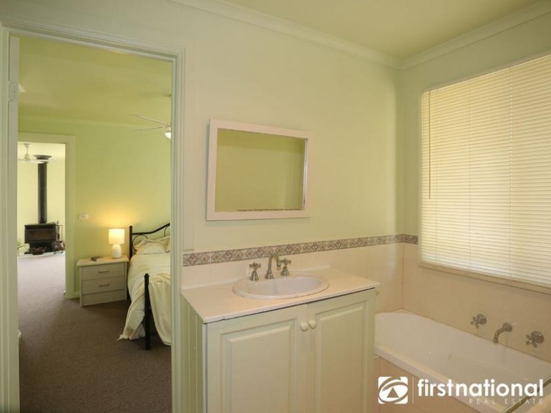 140 Pearce Road, Neerim North VIC 3821