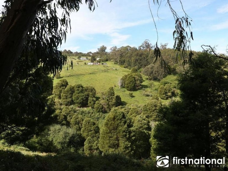 140 Pearce Road, Neerim North VIC 3821