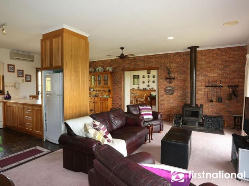 45 Carne Road, Pakenham Upper VIC 3810