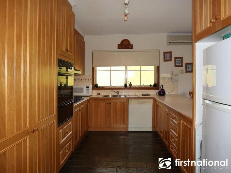 45 Carne Road, Pakenham Upper VIC 3810