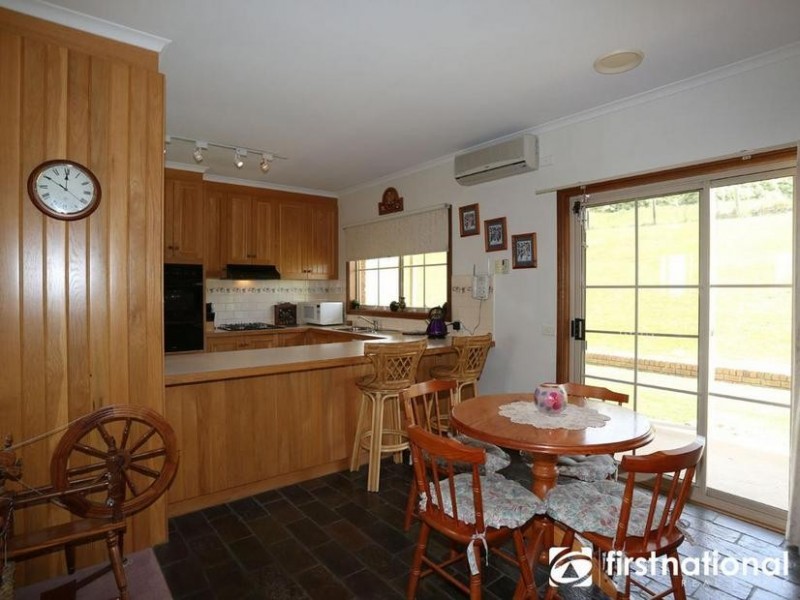 45 Carne Road, Pakenham Upper VIC 3810