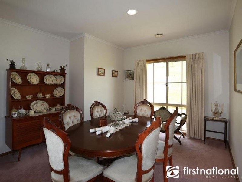 45 Carne Road, Pakenham Upper VIC 3810