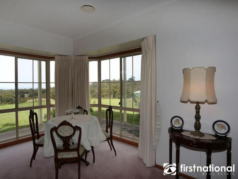 45 Carne Road, Pakenham Upper VIC 3810