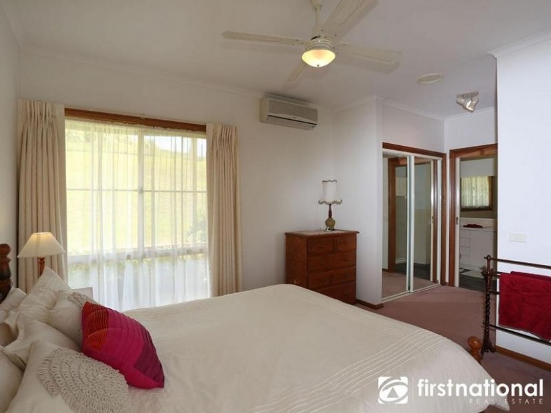 45 Carne Road, Pakenham Upper VIC 3810