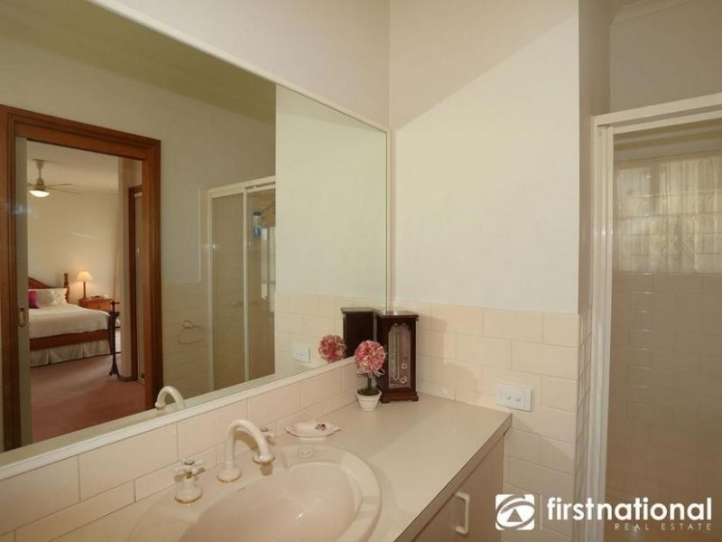 45 Carne Road, Pakenham Upper VIC 3810