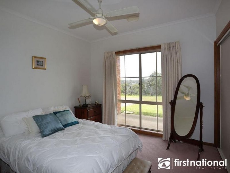 45 Carne Road, Pakenham Upper VIC 3810