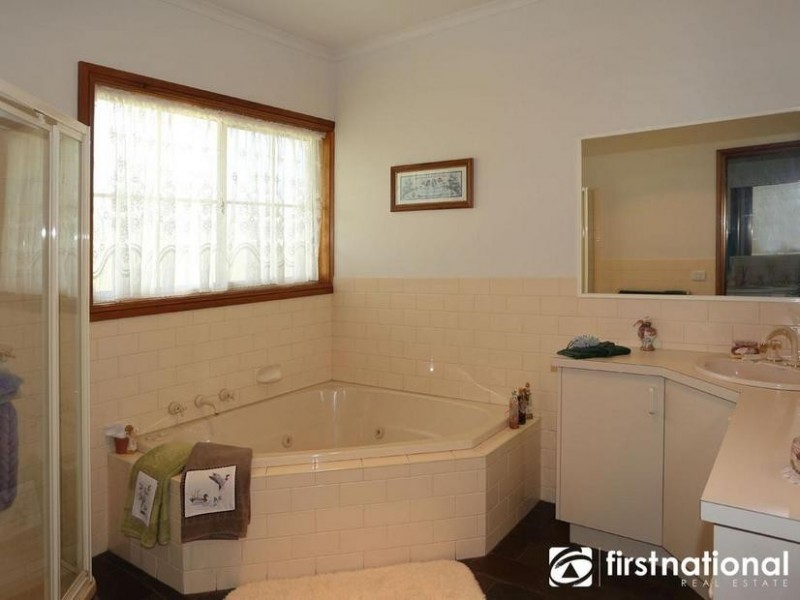 45 Carne Road, Pakenham Upper VIC 3810