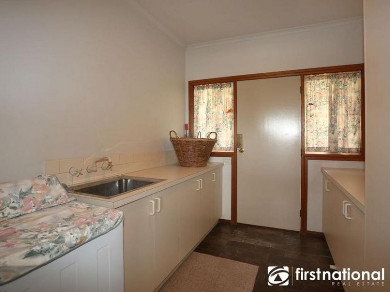 45 Carne Road, Pakenham Upper VIC 3810