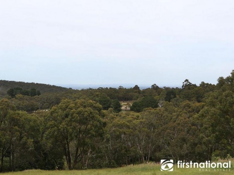 45 Carne Road, Pakenham Upper VIC 3810