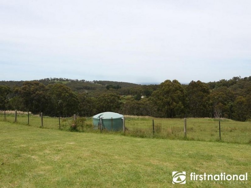 45 Carne Road, Pakenham Upper VIC 3810