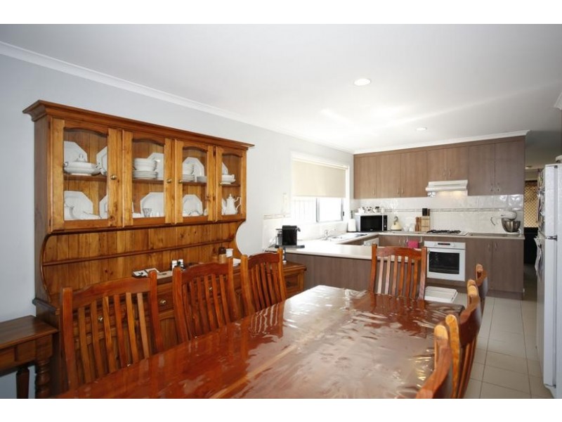 20 Grand Central Boulevard, Pakenham VIC 3810