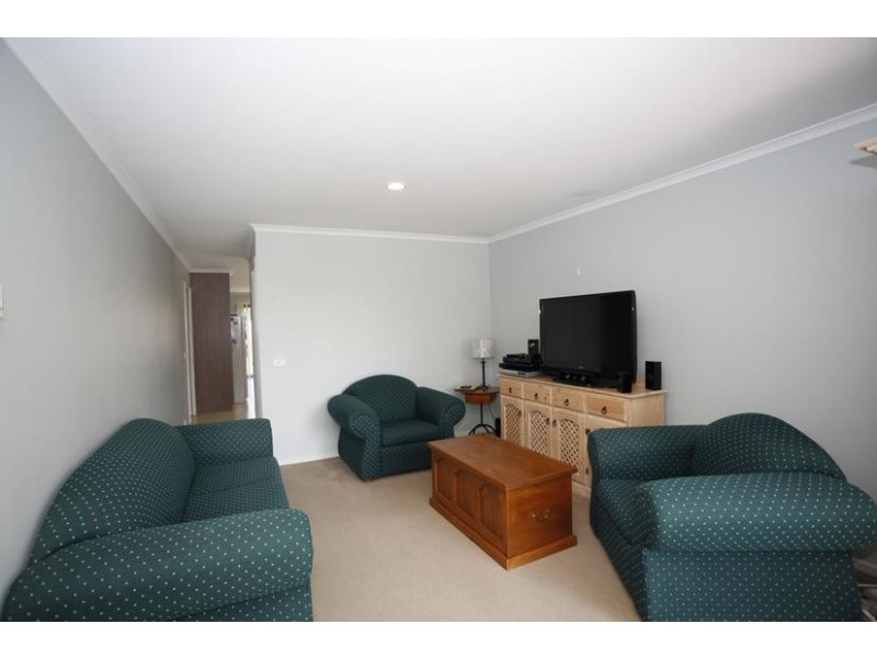 20 Grand Central Boulevard, Pakenham VIC 3810