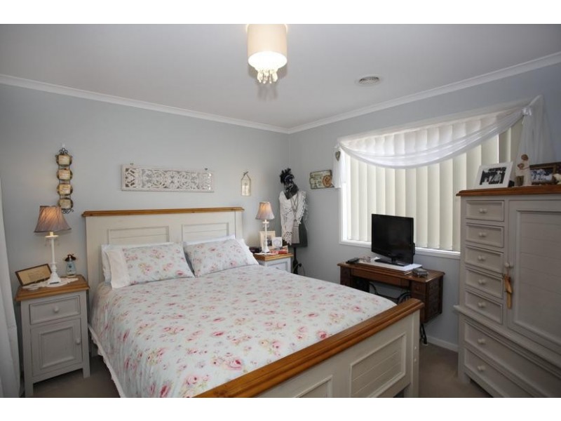 20 Grand Central Boulevard, Pakenham VIC 3810