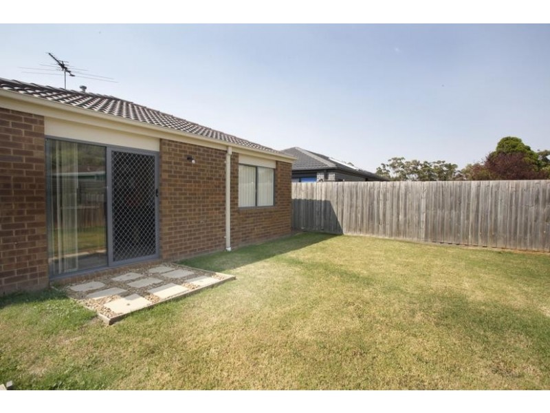 20 Grand Central Boulevard, Pakenham VIC 3810