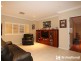 56 Banjo Paterson Drive, Pakenham VIC 3810
