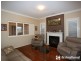 56 Banjo Paterson Drive, Pakenham VIC 3810