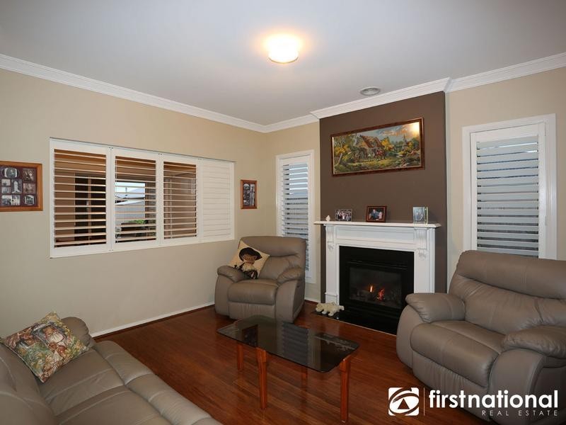 56 Banjo Paterson Drive, Pakenham VIC 3810