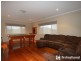 56 Banjo Paterson Drive, Pakenham VIC 3810