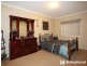 56 Banjo Paterson Drive, Pakenham VIC 3810