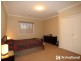 56 Banjo Paterson Drive, Pakenham VIC 3810