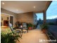56 Banjo Paterson Drive, Pakenham VIC 3810